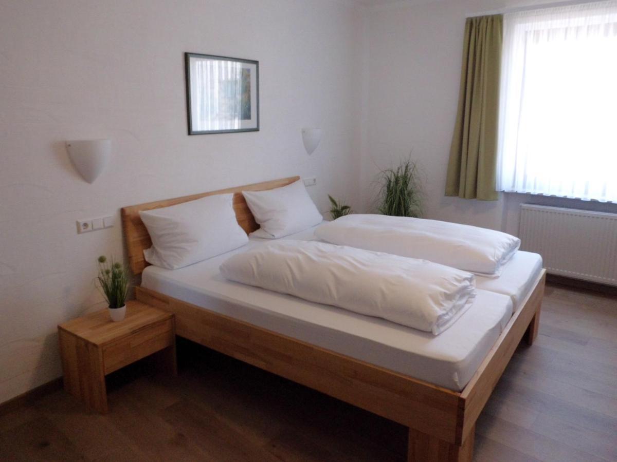Hotel Restaurant Zur Pfanne Urbar  المظهر الخارجي الصورة